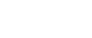 The Planet Journey