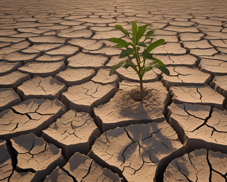 Ecological Footprint