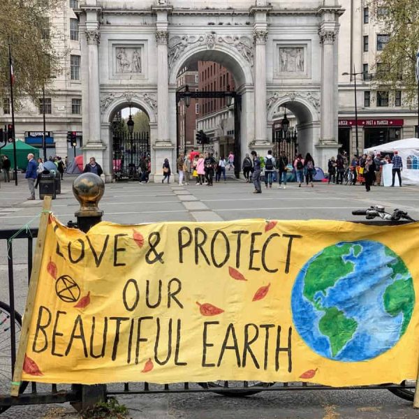 john-cameron-c46371yvzyg-unsplash global warming